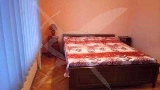 Област Пловдив, гр. Пловдив, Кючук Париж