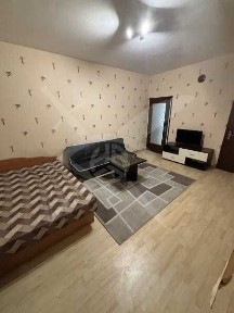 Едностаен апартамент под наем в Тракия 11741071