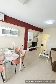 Област Пловдив, гр. Пловдив, Център