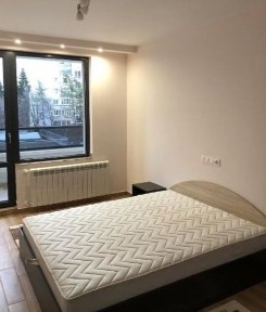 Област София-град, гр. София, Люлин 10