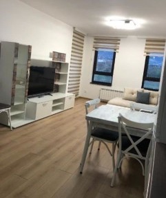 Област София-град, гр. София, Обеля 1