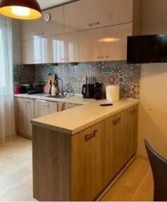 Област София-град, гр. София, Център