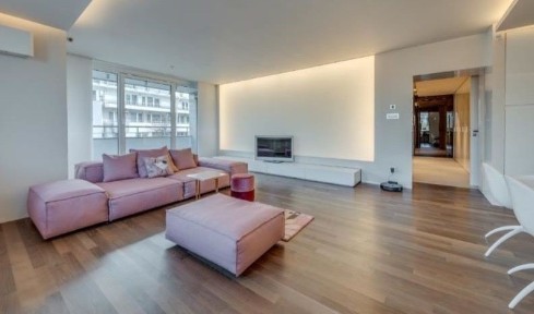 Област София-град, гр. София, Манастирски ливади