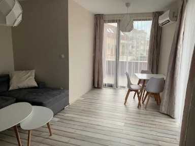 Област София-град, гр. София, Хаджи Димитър