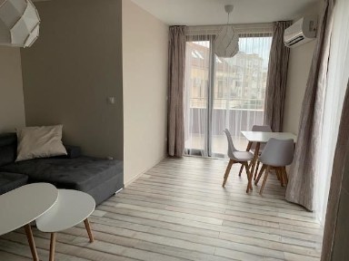 Област София-град, гр. София, Хаджи Димитър