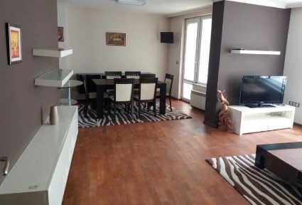 Област София-град, гр. София, Редута