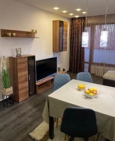 Област София-град, гр. София, Изток