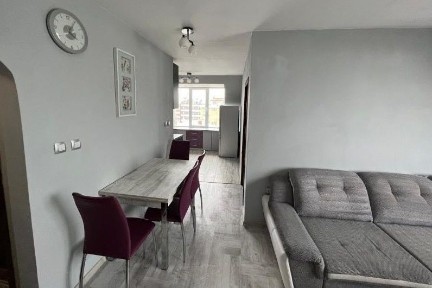 Област София-град, гр. София, Овча купел