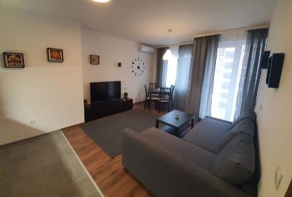 Област София-град, гр. София, Красно село