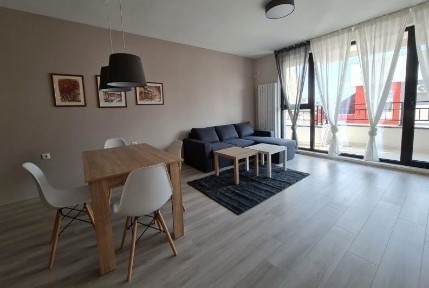 Област София-град, гр. София, Бояна