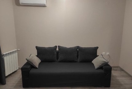 Област София-град, гр. София, Люлин 1