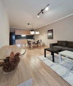 Област София-град, гр. София, Дървеница