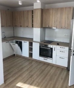 Област София-град, гр. София, Студентски град