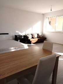 Област София-град, гр. София, Люлин 1