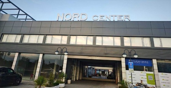 Магазин на оживено кръстовище - 150 кв. м от собственик