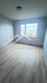 Област Варна, гр. Варна, Левски