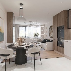 Област Варна, гр. Варна, Бриз