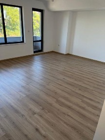 ОФИС под наем в кв. Мараша