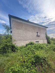 Имот за продажба