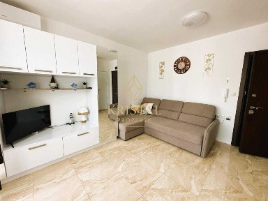 Област Бургас, гр. Свети Влас