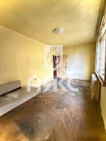 Област София-град, гр. София, Център