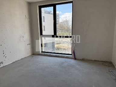 2-стаен в София-Младост 3 площ 66 цена