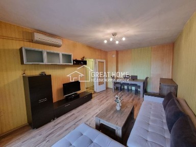 Под Наем ! Четиристаен ! Запад 3 !