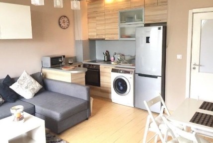 Област София-град, гр. София, Център