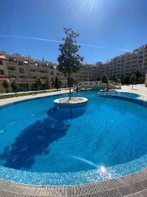 Тристаен апартамент в комплекс Varna South Bay- Аспарухово!