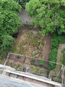 Област София-град, гр. София, 7-ми 11-ти километър