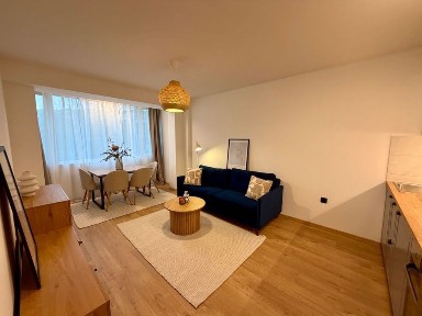 Област София-град, гр. София, Център