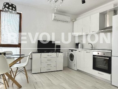 Област Варна, гр. Варна, Колхозен пазар