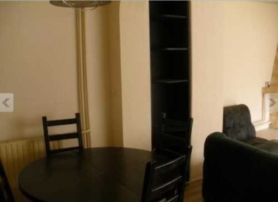 Къща в кв. Княжево