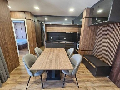 Област Пловдив, гр. Пловдив, Младежки Хълм