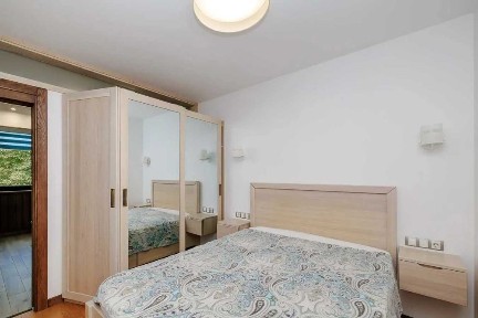 Област София-град, гр. София, Зона Б-18