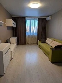 Област София-град, гр. София, Зона Б-18