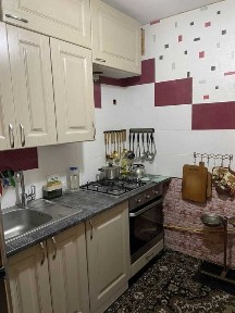 Област София-град, гр. София, Зона Б-18