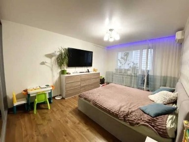 Област София-град, гр. София, Зона Б-18