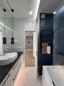 Област София-град, гр. София, Зона Б-18