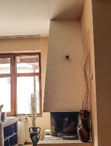 Област София-град, гр. София, Зона Б-18