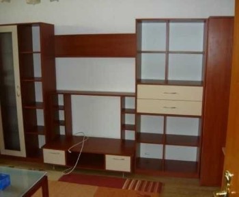 Област София-град, гр. София, Зона Б-18