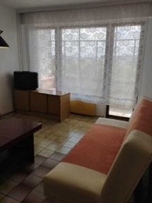 Дава под Наем 1-СТАЕН град София, Подуяне