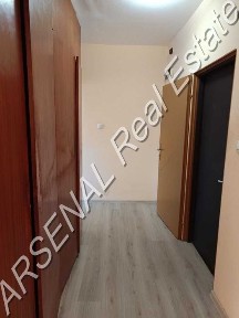 Област София-град, гр. София, Люлин 6