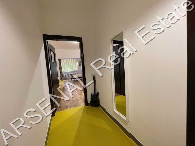 Област София-град, гр. София, Център