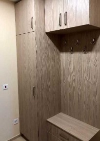 Област София-град, гр. София, Зона Б-18