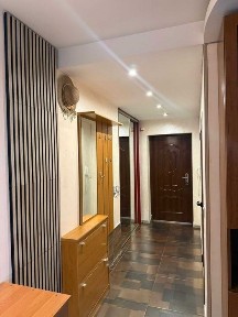 Област София-град, гр. София, Зона Б-18