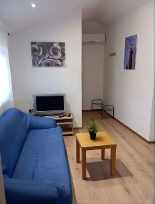 Област София-град, гр. София, Център