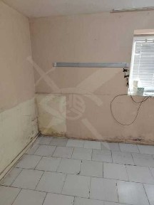 Етаж от къща Асеновград 85626