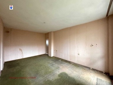 Тристаен апартамент за продажба кв. Възраждане