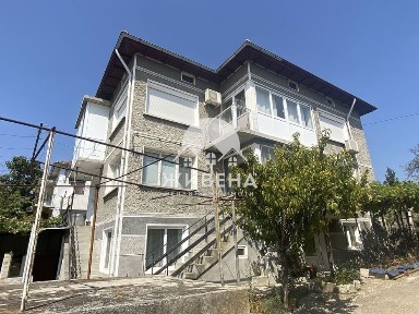 Област Варна, гр. Аксаково